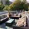 Le Ballon Rouge Guest House