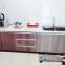 Kinta Riverfront Apartment, Jalan Lim Bo Seng Ipoh Kinta Riverfront Apartment, Jalan Lim Bo Seng Ipoh