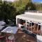 Le Ballon Rouge Guest House