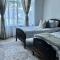 Lilibeth guesthouse