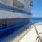 Cobertura Duplex Com Vista Mar!