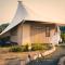 iHouseVILLAGE