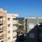 Bonito piso al lado del Mar!