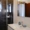 BWR - Elegante loft con terrazzo, San Siro