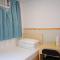 Timehouse Hong Kong Hostel Group - Hong Kong