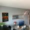 Beach Front Condo Centerviews Bangsaray Floor 6 - Bang Sare