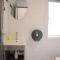 Timehouse Hong Kong Hostel Group - Hong Kong