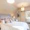 The Lodge, Saxmundham - Saxmundham