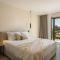 Sofibel sivota suites