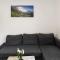 feworld Freilassing - 2 apartments - near train station - free parking - Freilassing