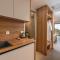 Sofibel sivota suites