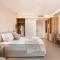 Sofibel sivota suites