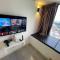 Imperio Private Bathtub Melaka Town By MICASA GROUP
