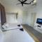 Imperio Private Bathtub Melaka Town By MICASA GROUP