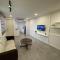 Imperio Private Bathtub Melaka Town By MICASA GROUP