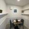 Imperio Private Bathtub Melaka Town By MICASA GROUP