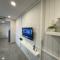 Imperio Private Bathtub Melaka Town By MICASA GROUP