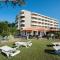 Hotel Atlantic Thalasso Valdys - Saint-Jean-de-Monts