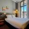 Alex Hotel & Spa