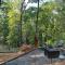 NEW Fire Pit Min to PG Forge GTL 2X King Bed HOT TUB - 赛维尔维尔