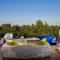 Rodos Park - Small Luxury Hotels of the World Rodos Park - Small Luxury Hotels of the World