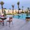 Villa Haut Standing Dar Tralala, Djerba Tunisie