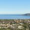 Studio Bella Vista Plett