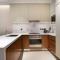 Luxurious stay in Downtown Dubai - 迪拜