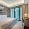 Luxurious stay in Downtown Dubai - 迪拜