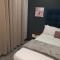 Van Dyk guest house