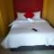 Van Dyk guest house