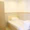 Hong Kong Hostel