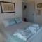 Simos suites