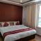MOMENTS RESORT