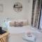 4bed/3bath 8min to London Bridge - London