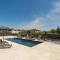 Villa Matic I apartment with balcony and shared pool - Funtana