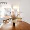 Delightful Apartment at 5 mins from Rialto Bridge - Wenecja
