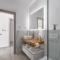 Villa Matic I apartment with balcony and shared pool