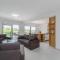 Villa Matic I apartment with balcony and shared pool - Funtana
