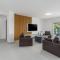 Villa Matic I apartment with balcony and shared pool - Funtana