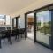 Villa Matic I apartment with balcony and shared pool - Funtana