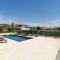 Villa Matic I apartment with balcony and shared pool - Funtana