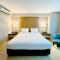 Ramada by Wyndham Bangkok Sukhumvit 11 - Бангкок