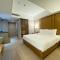 Ramada by Wyndham Bangkok Sukhumvit 11 - Бангкок