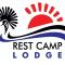 Rest Camp Lodge - Manzini