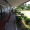 Meena Resort