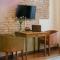 CATHEDRAL Apartment Complex - Easy Self Check-in - Vilnius