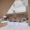Langham Place Guangzhou - Walking distance to Canton Fair