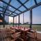 Langham Place Guangzhou - Walking distance to Canton Fair