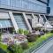 Langham Place Guangzhou - Walking distance to Canton Fair